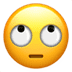 :rolling_eyes: :rolling_eyes: