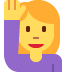 :raising_hand: :raising_hand: