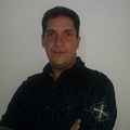 Juan Carlos Rodriguez - Consultoria-SAP.com