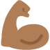 :muscle:t5: :muscle:t5: