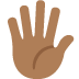 :raised_hand_with_fingers_splayed:t5: :raised_hand_with_fingers_splayed:t5: