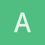 Ariel_Becerr1