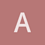AnaReq