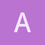 AmroN