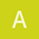Andres_Fernan