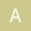 ANDREAGOUV87