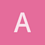 Ariel_CD