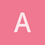 Alexi_Torres