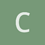 Cmendez