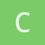 Cristobal_fhv
