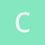 cristopher_gu