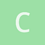 carsaes1