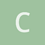 cdepacol