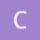 Ceides9497