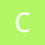 cr7_abraham
