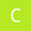 ccasiriain