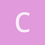 cperalta_076