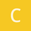 cncolomer