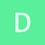 davidG19