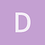 Danny_Melgar