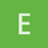 Edsoon_Bravo Edsoon_Bravo