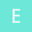 edwinRSoft