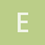 Edwar_1984