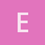 evilmen164