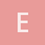 Elsy_Benavid1