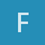 fffrweb