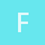 FMYP
