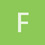 Fredy_Jimo