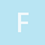forci6