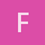 froilanr819