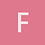 FranciscoCe