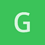 garciaalf