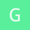 Gisel