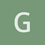 Gonzalo_CL