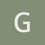 George_Burdel