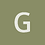 gamaliel1979
