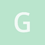 guscostar