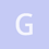 Geminis_Loha