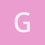 gasa_dev