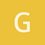 Gerardo_Tovar