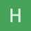 hector_14