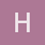 hernan_p