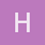 Hugo_Emilio_L