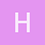 Hernan_Garcia