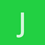 Jnatividad
