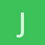 Jcha041